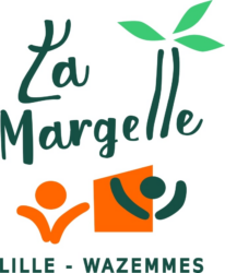 margelle